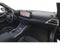 2026 BMW 4 Series 430i xDrive