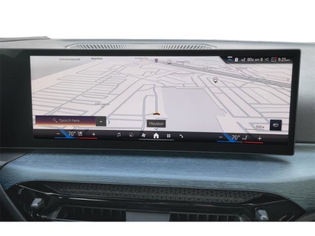 2026 BMW 4 Series 430i xDrive