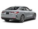 2026 BMW 4 Series 430i xDrive