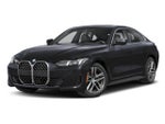 2026 BMW 4 Series 430i xDrive