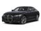 2026 BMW 4 Series 430i xDrive