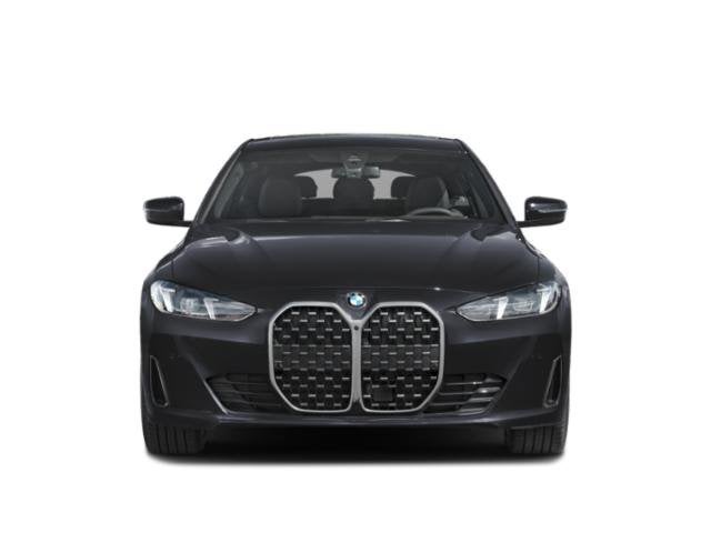2026 BMW 4 Series 430i xDrive