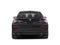 2026 BMW 4 Series 430i xDrive