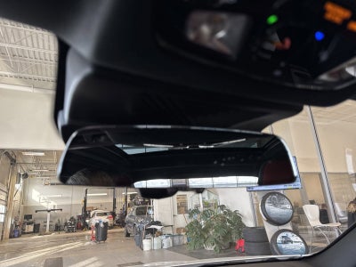 2025 BMW 2 Series M235 xDrive