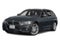2014 BMW 3 Series 328d xDrive
