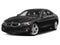 2020 BMW 4 Series 430i xDrive