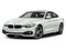 2018 BMW 4 Series 430i xDrive