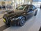 2026 BMW 4 Series 430i xDrive