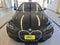 2026 BMW 4 Series 430i xDrive