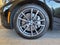 2026 BMW 4 Series 430i xDrive