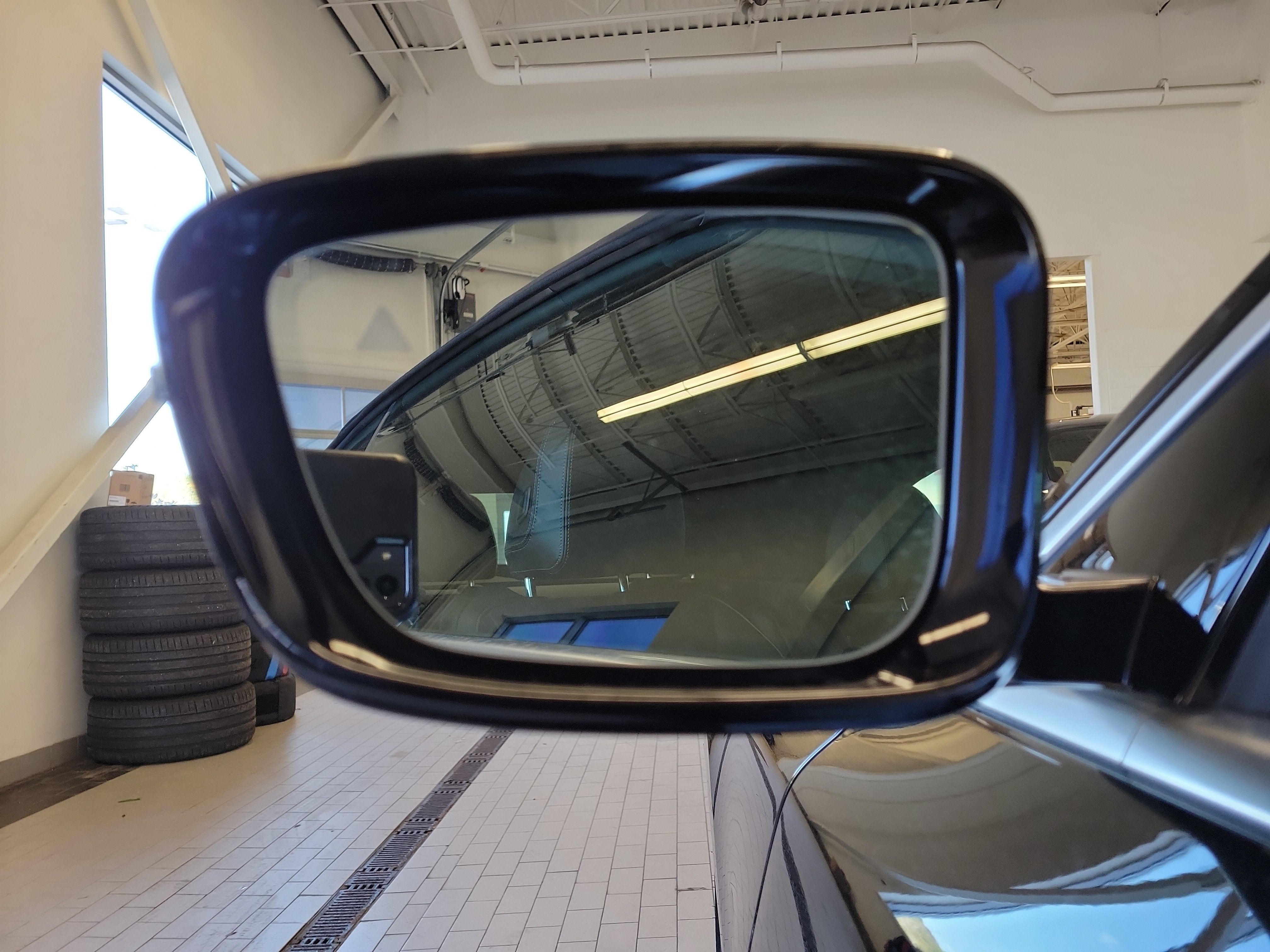 2026 BMW 4 Series 430i xDrive