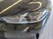 2026 BMW 4 Series 430i xDrive
