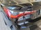 2026 BMW 4 Series 430i xDrive