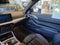 2026 BMW 4 Series 430i xDrive