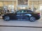 2026 BMW 4 Series 430i xDrive