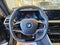 2026 BMW 4 Series 430i xDrive