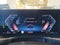 2026 BMW 4 Series 430i xDrive