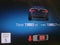 2026 BMW 4 Series 430i xDrive
