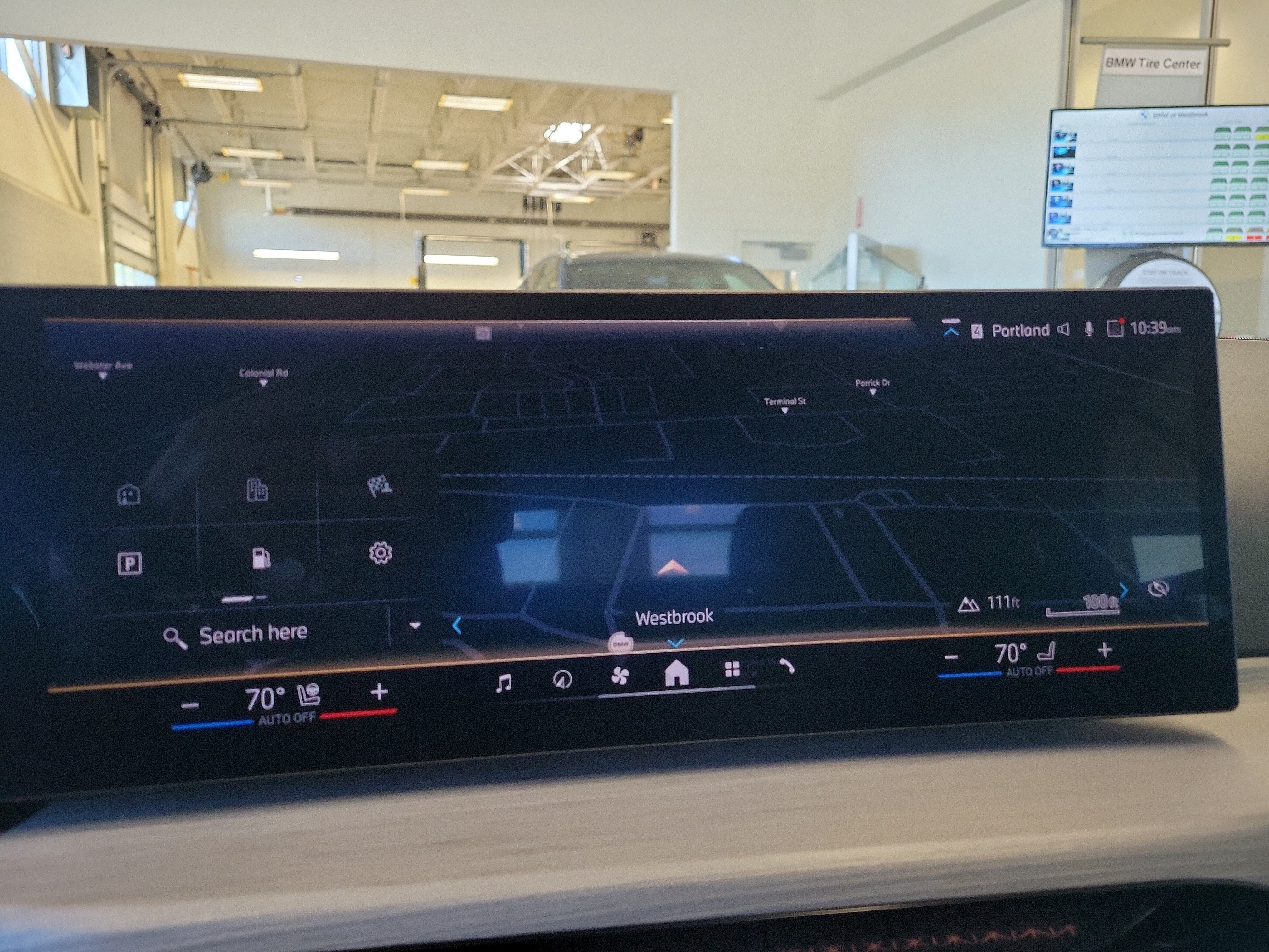 2026 BMW 4 Series 430i xDrive