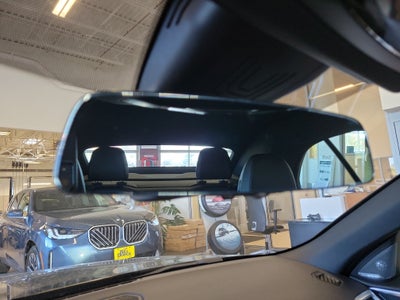2026 BMW 4 Series 430i xDrive