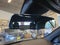 2026 BMW 4 Series 430i xDrive