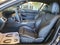 2026 BMW 4 Series 430i xDrive