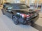 2026 BMW 4 Series 430i xDrive