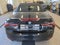 2026 BMW 4 Series 430i xDrive