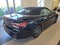 2026 BMW 4 Series 430i xDrive