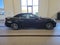 2026 BMW 4 Series 430i xDrive