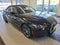 2026 BMW 4 Series 430i xDrive