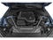 2027 BMW 4 Series 430i xDrive