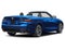 2027 BMW 4 Series 430i xDrive