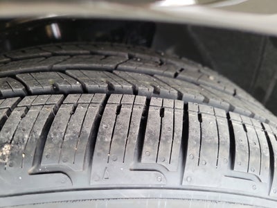 2026 BMW 4 Series 430i xDrive