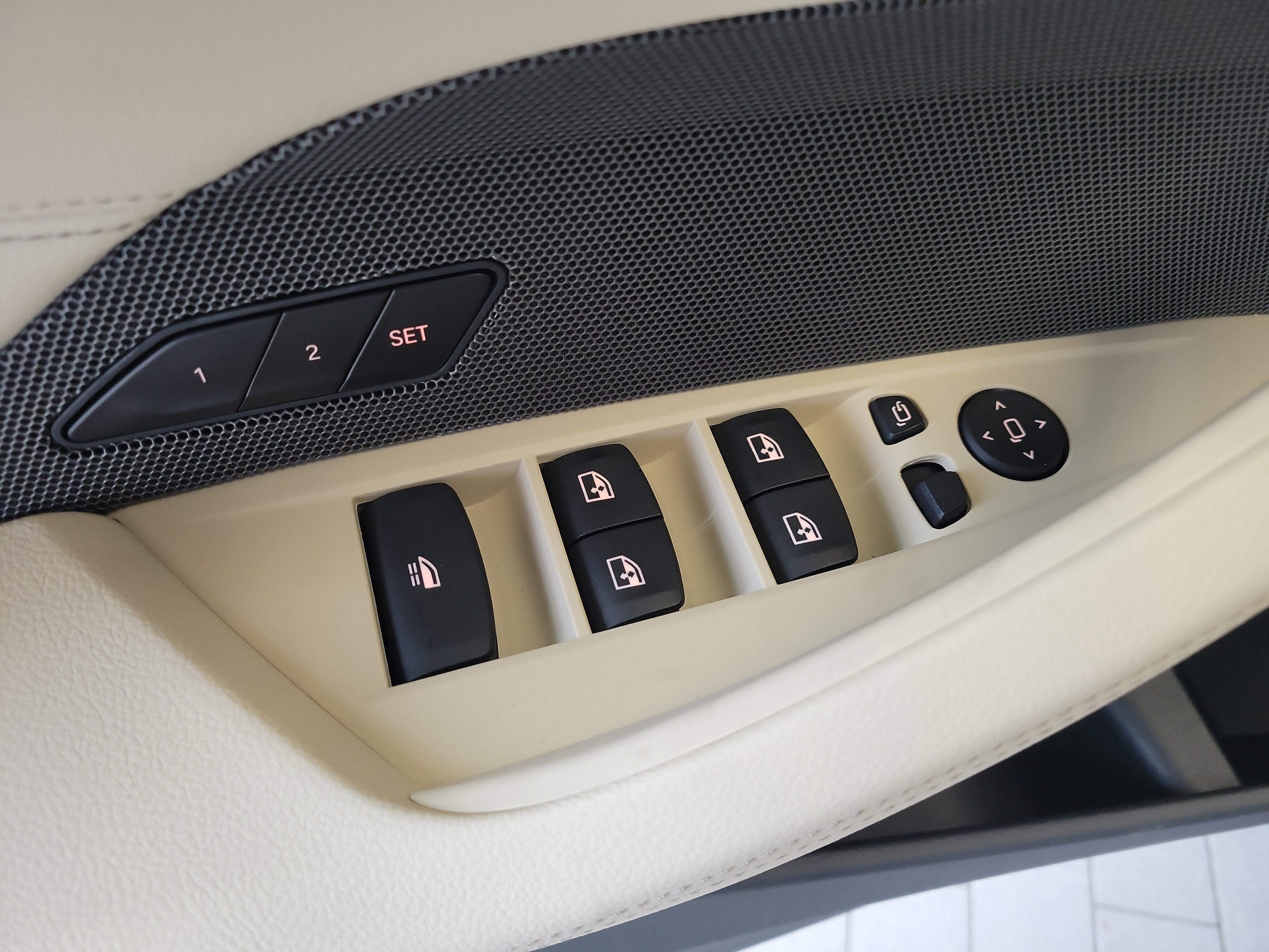 2026 BMW 4 Series 430i xDrive