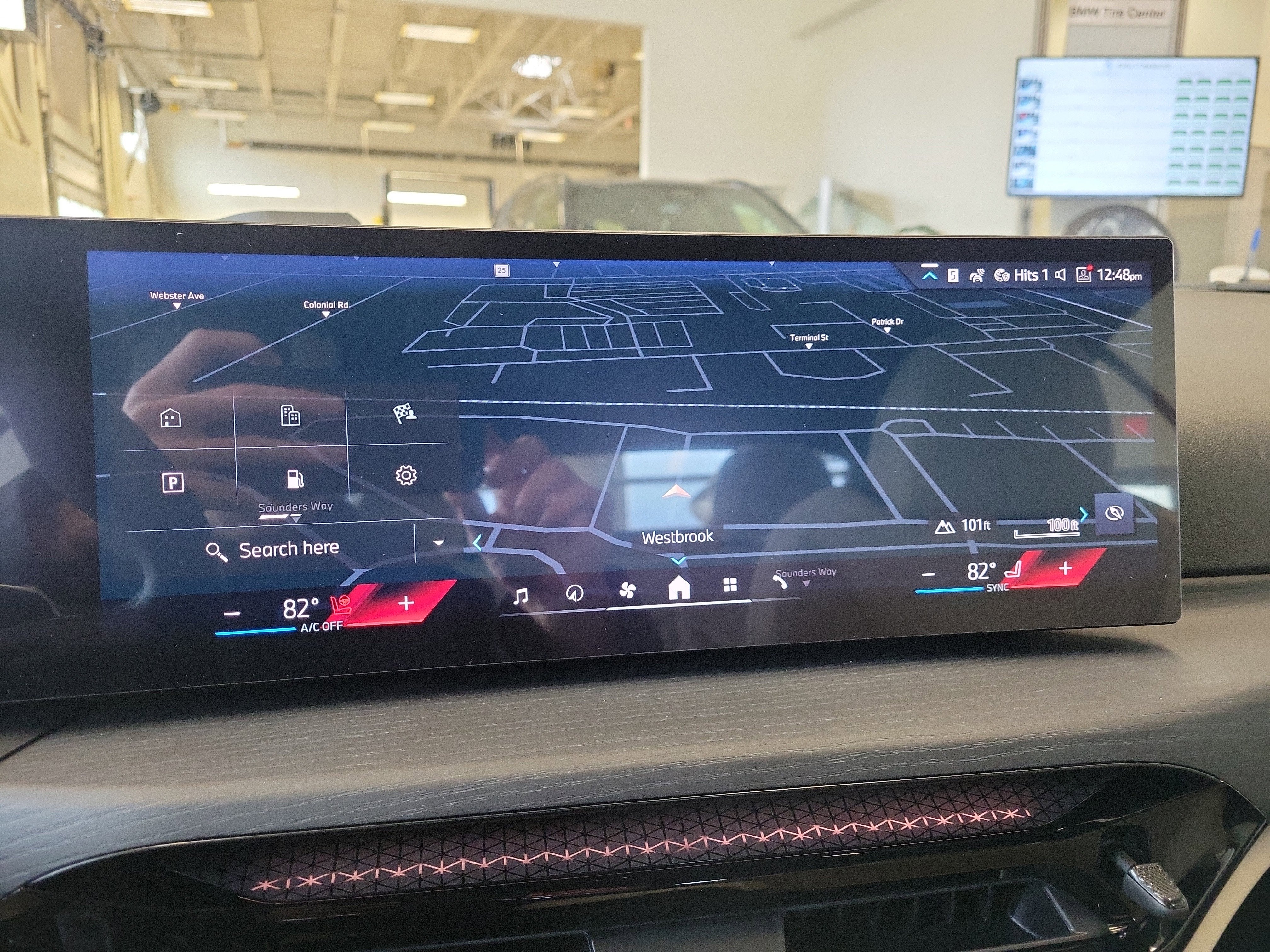 2026 BMW 4 Series 430i xDrive