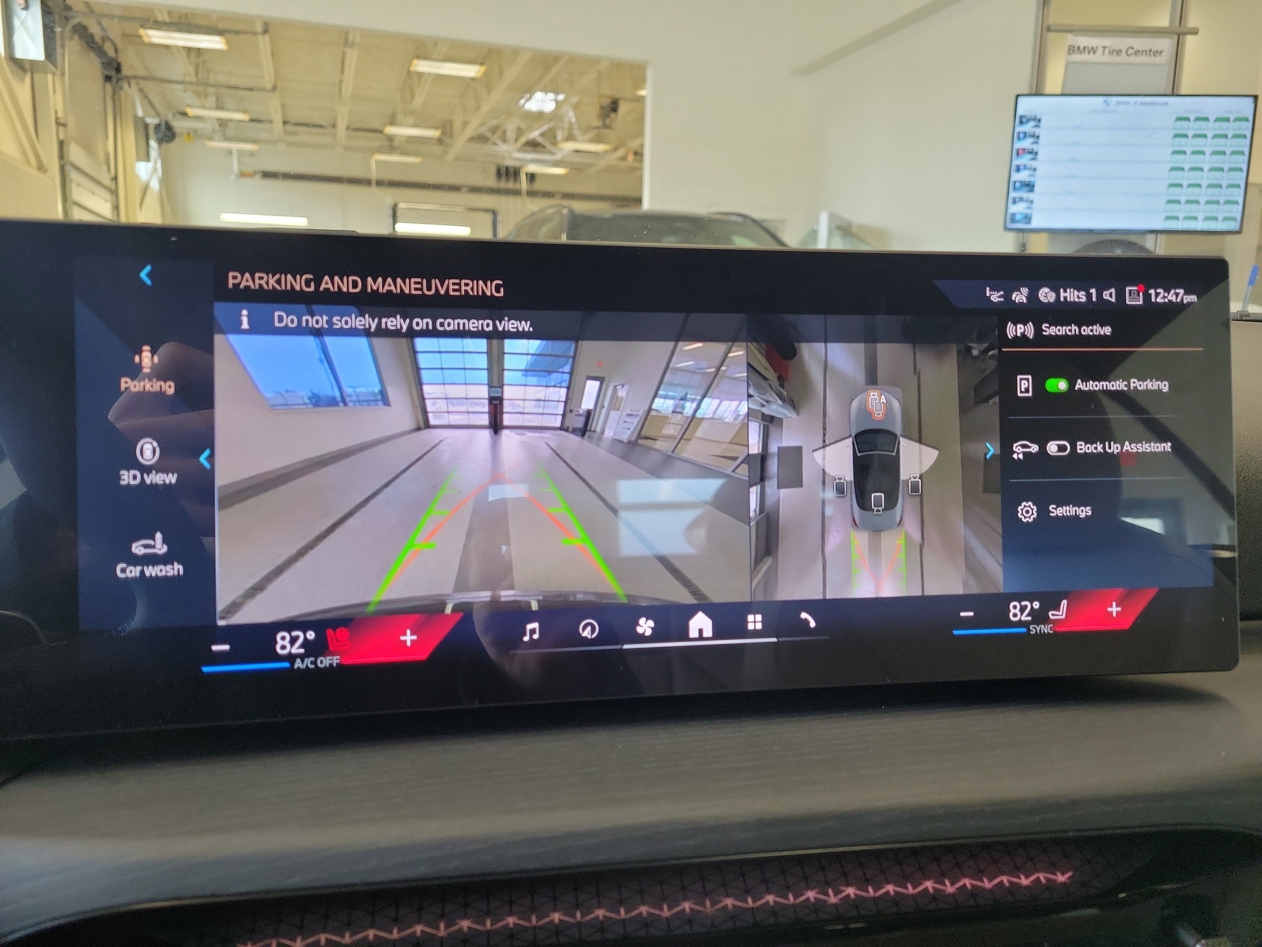 2026 BMW 4 Series 430i xDrive