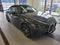 2026 BMW 4 Series 430i xDrive