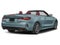 2026 BMW 4 Series 430i xDrive