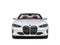 2026 BMW 4 Series 430i xDrive