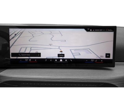 2026 BMW 4 Series 430i xDrive