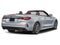 2026 BMW 4 Series 430i xDrive