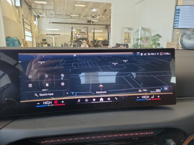 2026 BMW 4 Series 430i xDrive