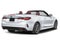 2026 BMW 4 Series 430i xDrive
