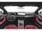 2026 BMW 4 Series 430i xDrive