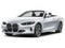 2027 BMW 4 Series 430i xDrive