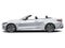 2027 BMW 4 Series 430i xDrive