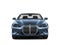 2027 BMW 4 Series 430i xDrive
