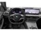 2027 BMW 4 Series 430i xDrive