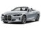2027 BMW 4 Series 430i xDrive